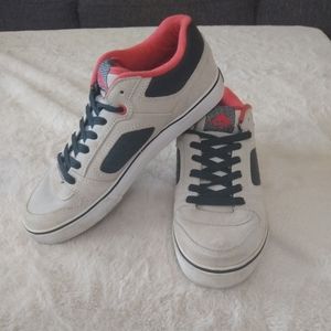 Emerica Francis Lo skate shoes